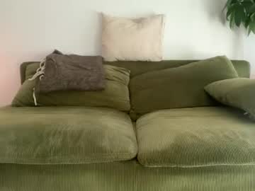 alexpericence photo 1