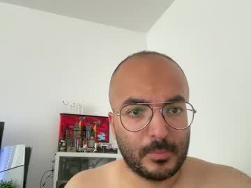 Egyptianthickdick_95 June 28, 2026