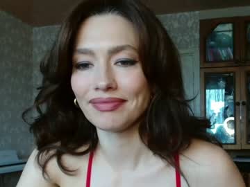 Alicia_Savory June 28, 2026