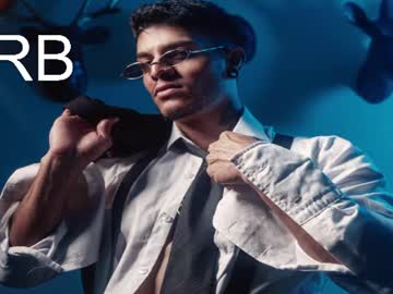 Juanbladde June 28, 2026