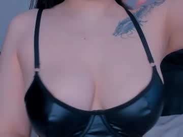 Meow_Rinnie June 28, 2026