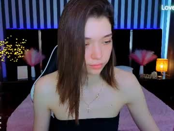 Cherry_Wipe June 28, 2026