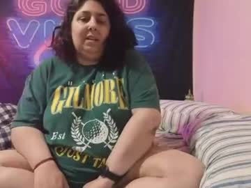 Jennabrady June 28, 2026