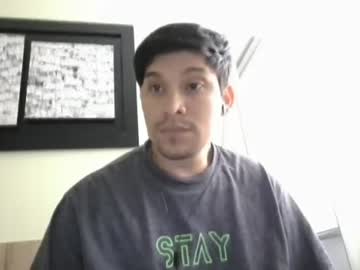 Stefanbog91 June 28, 2026