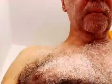 Andipecas69 June 28, 2026