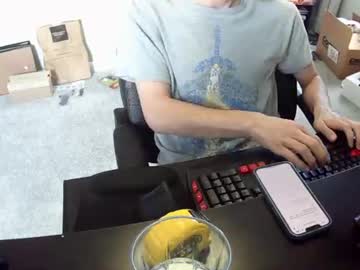 Hoboayoyo June 28, 2026