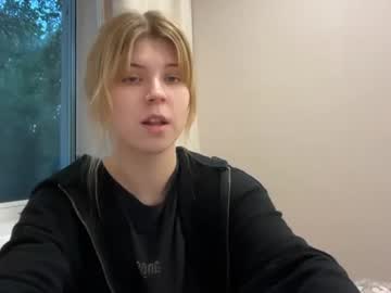 _Kirieshka June 28, 2026