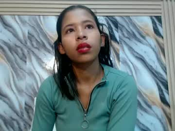 Samantha_Fox_Squirt June 28, 2026