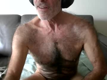 Furrydawg June 28, 2026