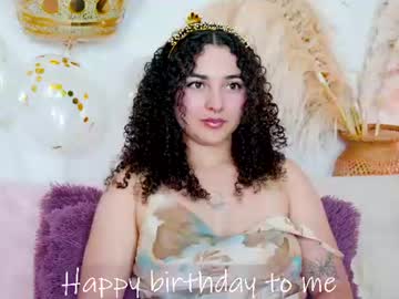 Merida_Bell18 June 28, 2026