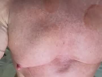 Phattbooty80 June 28, 2026
