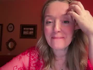 Braingirl June 28, 2026
