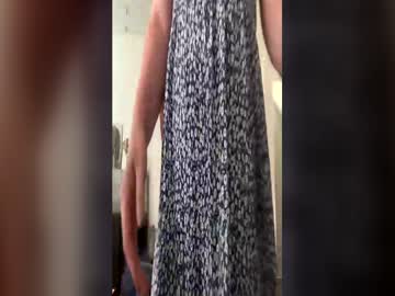 Kinkbitch25 June 28, 2026