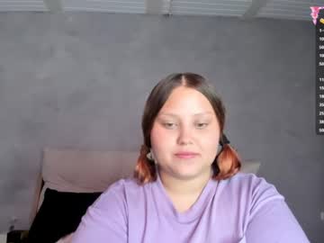 Yuli_Cardona_ June 28, 2026