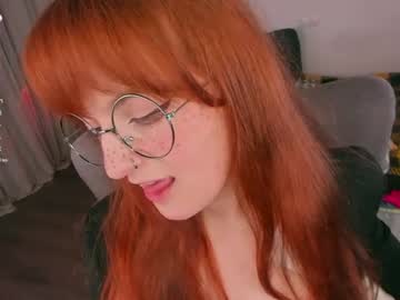 Juliet_Schoolgirl June 28, 2026