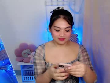 Lovelyrhean June 28, 2026