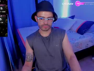 Magnus_King June 28, 2026