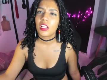 Freaky_Lia June 28, 2026