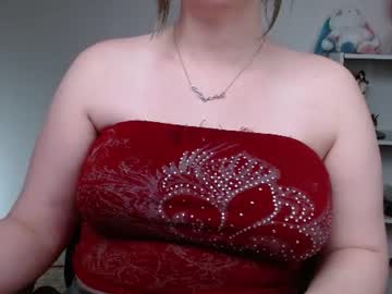 Krystalsyxx June 28, 2026