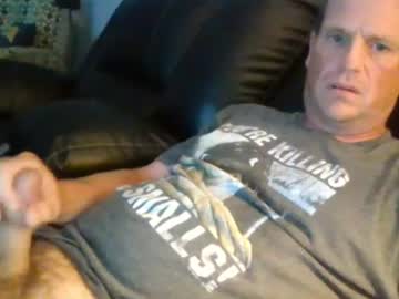 Lovetocum37 June 29, 2026
