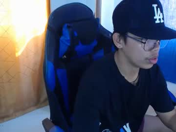 Seductive_Maruxxx June 29, 2026