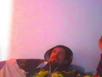 Rellyhot10 June 29, 2026