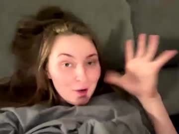 Clumsycummer June 29, 2026