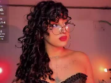 Heka_Prudence June 29, 2026