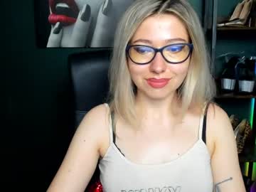 Heidi_Pleasure June 29, 2026