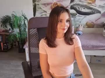 Jennycutey June 29, 2026