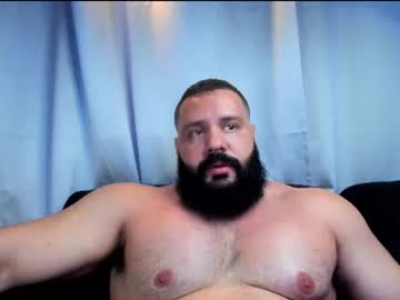 Rawmathews June 29, 2026