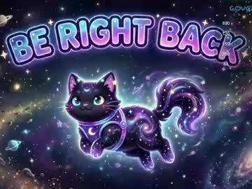 Agatha_Riccie June 29, 2026
