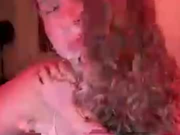 Annabelle1614 June 29, 2026