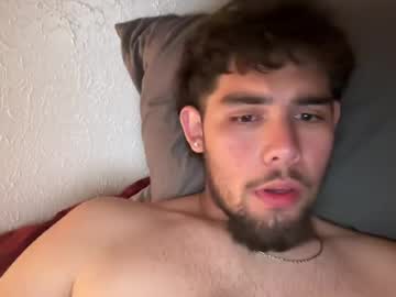 Damiam_Xj June 29, 2026
