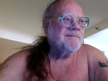 Fatfreddythecat June 29, 2026