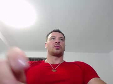 Muscleaj69 June 29, 2026