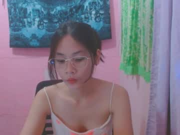 Sweetsexygirl20 June 29, 2026