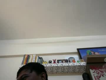 Cumbaba6240 June 29, 2026