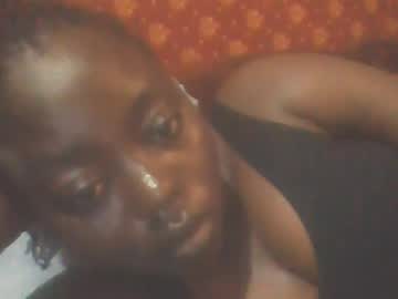 Hornygal001 June 29, 2026