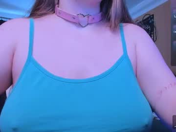 Alice_Dreamgirl_ June 29, 2026