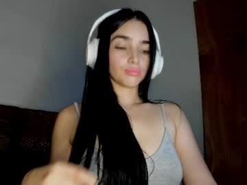 Alisson369_ June 29, 2026