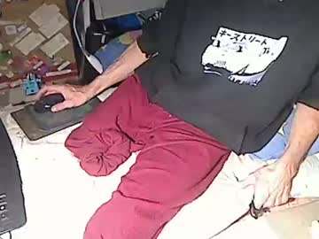 Hornyscott666 June 29, 2026