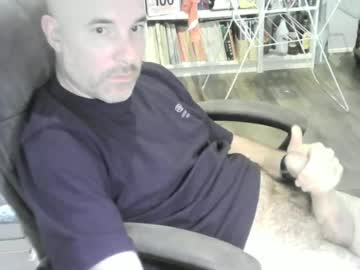 Chrisprngr June 29, 2026