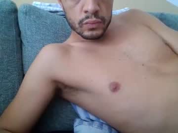 Maleboyz June 29, 2026