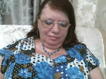 Susanaahsun June 29, 2026