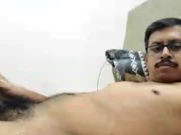 Wearcondom June 29, 2026