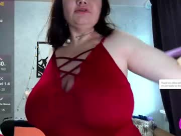 Doraross June 29, 2026