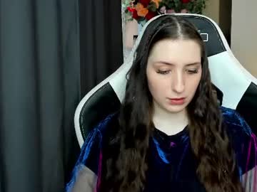 Alice_Bailey June 29, 2026