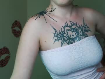 Sweet_Cherryg June 29, 2026