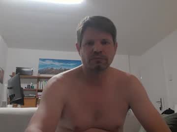 Bugsbunny78 June 29, 2026